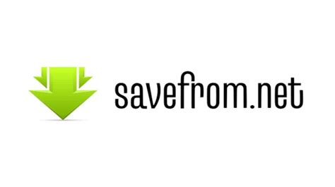 savefrom.net|SaveItFrom.com